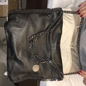 Stella McCartney Falabella tote